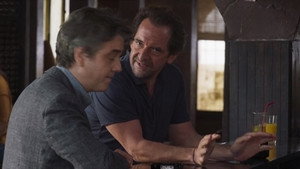 Kaboul Kitchen 3. évad Ep.2 2. epizód