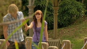 Neighbours 27. évad Ep.23 23. epizód