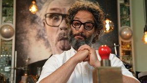 Taskmaster 19. évad Ep.4 4. epizód