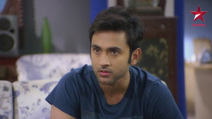 Nisha Aur Uske Cousins 1. évad Ep.229 229. epizód