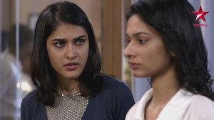 Nisha Aur Uske Cousins 1. évad Ep.99 99. epizód
