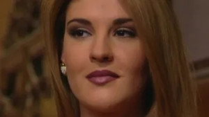 Paula és Paulina 1. évad Ep.25 25. epizód