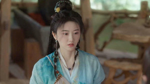四海重明 1. évad Ep.9 9. epizód
