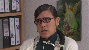 La fea más bella 1. évad Ep.51 51. epizód