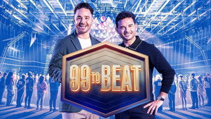99 to Beat kép