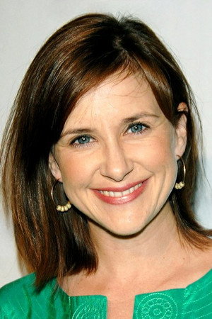 Kellie Martin profil kép