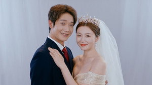 我的媳妇不好惹 1. évad Ep.9 9. epizód