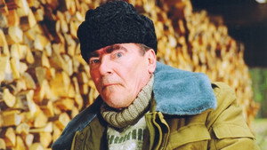 Брежнев kép