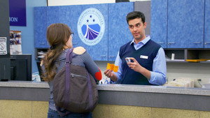 The Carbonaro Effect 4. évad Ep.9 9. epizód