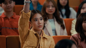 สตาร์ทอัพ 1. évad Ep.1 1. epizód