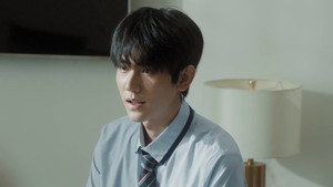 少年演绎法 1. évad Ep.4 4. epizód