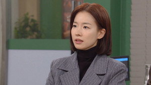 친밀한 리플리 1. évad Ep.80 80. epizód
