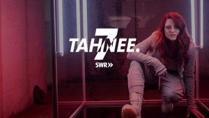 Tahnee.7 kép