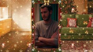 Una novia por Navidad 1. évad Ep.47 47. epizód