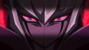 Yu-Gi-Oh! Zexal 1. évad Ep.131 131. epizód