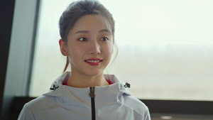 我将喜欢告诉了风 1. évad Ep.16 16. epizód