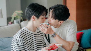 เฟื่องนคร 1. évad Ep.4 4. epizód