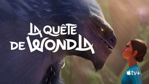 WondLa kép
