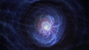 The Elegant Universe kép
