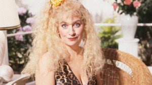 Victoria Wood 1. évad Ep.3 3. epizód