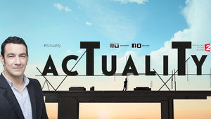 acTualiTy kép