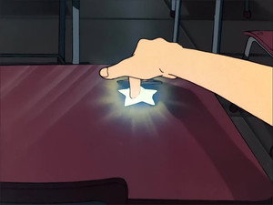 絶対無敵ライジンオー 1. évad Ep.16 16. epizód