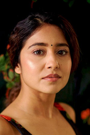 Shweta Tripathi Sharma profil kép