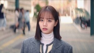 간 떨어지는 동거 1. évad Ep.8 8. epizód