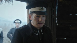 一本正经 1. évad Ep.39 39. epizód