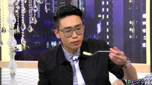 食平D 2. évad Ep.18 18. epizód