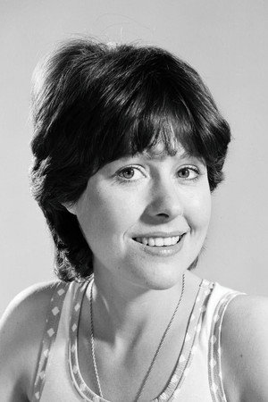Elisabeth Sladen profil kép