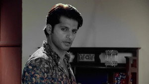 Qubool Hai 1. évad Ep.729 729. epizód