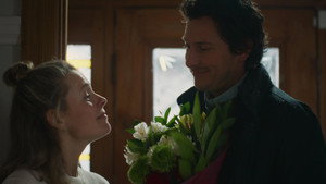 Bellefleur 1. évad Ep.1 1. epizód