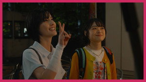 夫婦別姓刑事 1. évad Ep.8 8. epizód