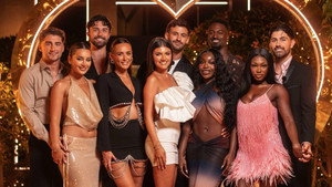Love Island: All Stars 3. évad Ep.40 40. epizód