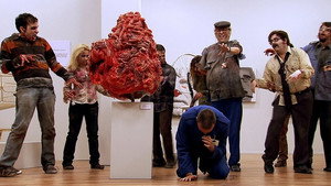 Museo Coconut 3. évad Ep.1 1. epizód