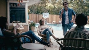 Animal Kingdom 6. évad Ep.7 7. epizód