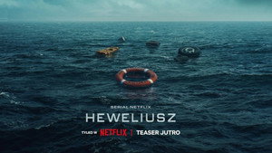 Heweliusz kép