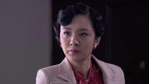 神枪之倒刺 1. évad Ep.5 5. epizód