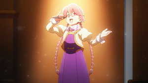 アポカリプスホテル 1. évad Ep.5 5. epizód