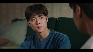 찌질의 역사 1. évad Ep.7 7. epizód