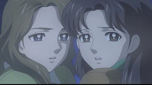 ガラスの仮面 1. évad Ep.36 36. epizód