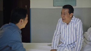 好好的时光 1. évad Ep.39 39. epizód