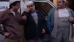 Manos a la obra 2. évad Ep.22 22. epizód