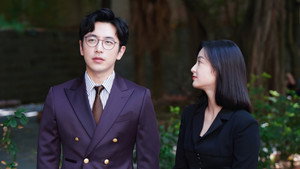 救了一万次的你 kép
