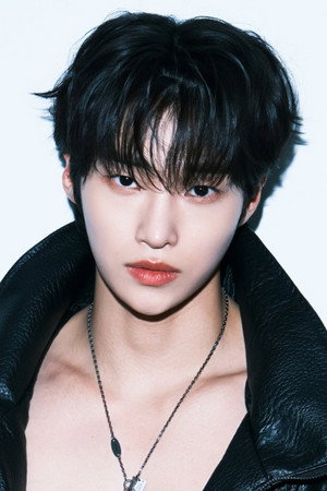 간현배 profil kép