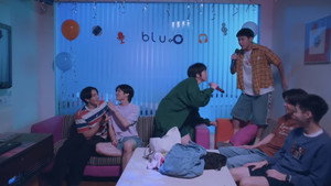 เปิดเทอมใหม่ หัวใจหัดรัก kép