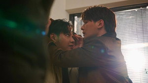 เพราะแฟนเก่าเปลี่ยนแปลงบ่อย 1. évad Ep.1 1. epizód