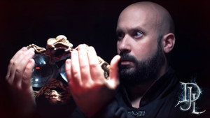 DonJon Legacy 2. évad Ep.2 2. epizód