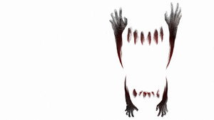 Hemlock Grove kép